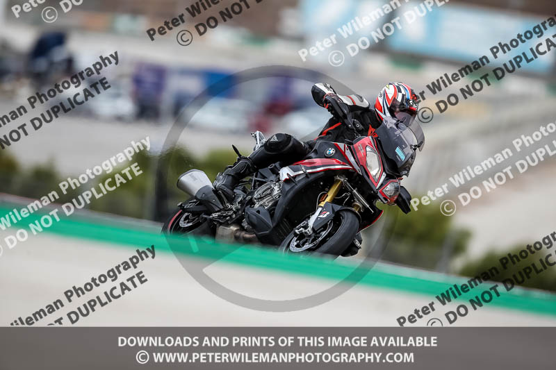 motorbikes;no limits;october 2019;peter wileman photography;portimao;portugal;trackday digital images